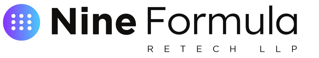 Nine Formula Gitcode